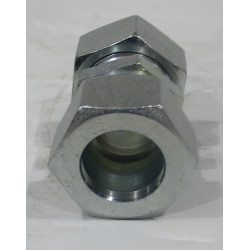 22L TO 22L TUBE TO TUBE CPL